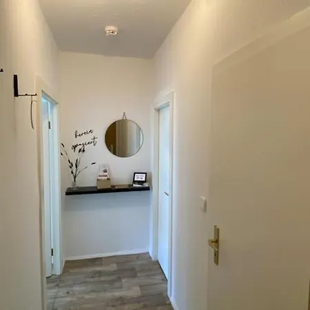 Funktionalitaet Statt Luxus